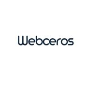 (c) Webceros.com
