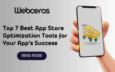 Top 7 Best App Store Optimization Tools for Your App’s Success